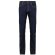 Neoblu gaspard men negro profundo 038