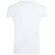 Camiseta manga corta corporativa de poliéster 160 g/m2 Sol's Magma