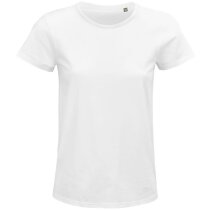 Camisetas personalizadas Camisetas personalizadas