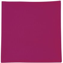 Toalla Mahe microfibra secado ultrarrápido 180x90