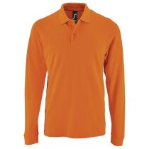 Perfect lsl men personalizada