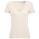 Camiseta fluida mujer Sol's motion