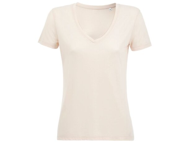 Sols motion creamy pink 3xl