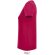 Sols motion creamy pink 3xl