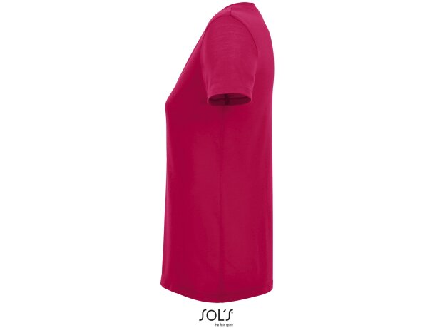 Sols motion creamy pink 3xl