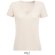 Sols motion creamy pink 3xl