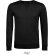 Sols sully negro 3xl