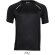 Sols sydney men blanco 3xl