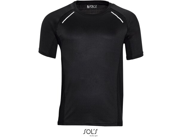 Sols sydney men blanco 3xl