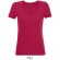Sols motion creamy pink 3xl