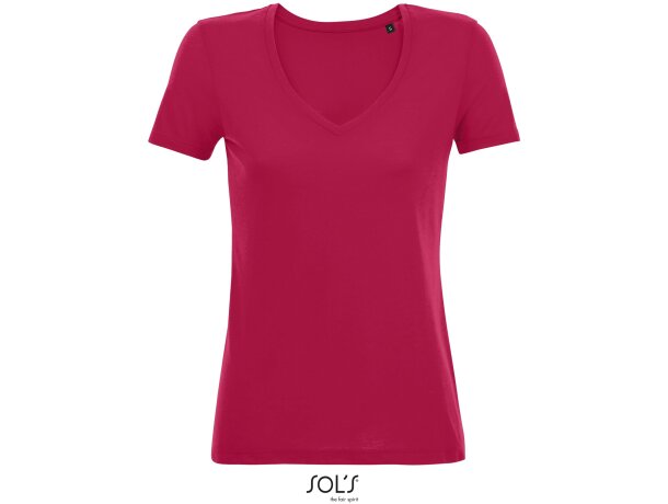 Sols motion creamy pink 3xl