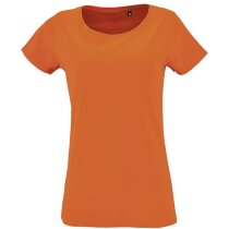 Milo women personalizado Milo women personalizado