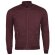 Chaqueta fashion unisex Sol's roscoe