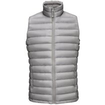 Sols wilson bw men french marino 3xl personalizado Sols wilson bw men french marino 3xl personalizado