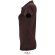 Polo manga corta perfect women color sols