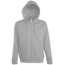 Sols seven men french marino 3xl Sols seven men french marino 3xl