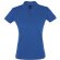 Polo manga corta perfect women color sols