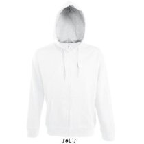 Sols soul men blanco 3xl Sols soul men blanco 3xl