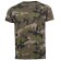 Sols camo men camo l