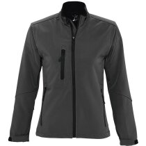 Chaquetas de shoftshell personalizadas Chaquetas de shoftshell personalizadas