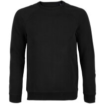 Neoblu nelson men negro profundo 3xl
