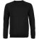 Neoblu nelson men negro profundo 3xl personalizada