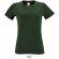 Camiseta manga corta regent women color sols