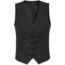Neoblu max women negro profundo 034 personalizada Neoblu max women negro profundo 034 personalizada