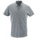 Polo de hombre baratos manga corta poliéster 180 g/m2