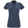 Polo manga corta perfect women color sols