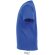 Sols martin kids azul crema 02a