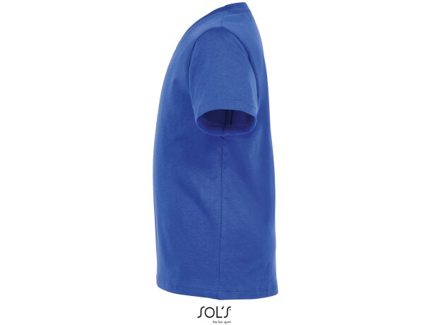 Sols martin kids azul crema 02a