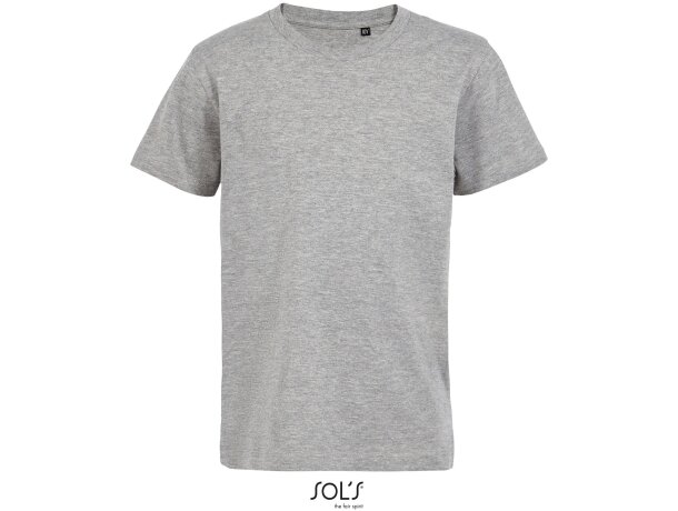 Sols martin kids azul crema 02a