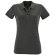 Polo manga corta perfect women color sols