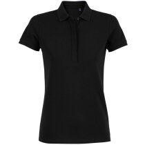 Neoblu owen women negro profundo 3xl