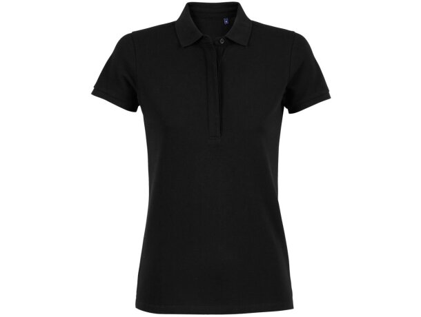 Neoblu owen women negro profundo 3xl