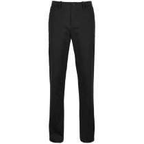 Neoblu gustave men negro profundo 038