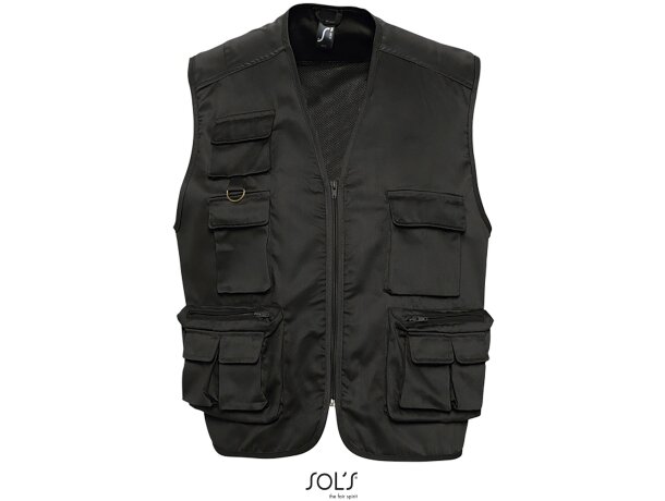 Sols wild cuerda 3xl barato