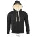 Sols sherpa french marino l