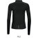 Sols berlin women blanco l
