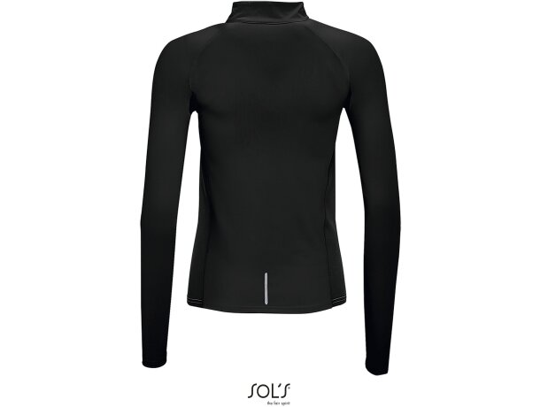 Sols berlin women blanco l