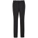 Neoblu gabin women negro profundo 034