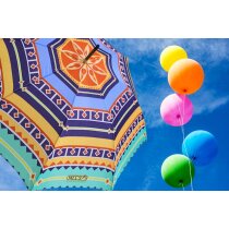 Paraguas personalizados Guigang automáticos 102 cm