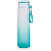 Williams. botella de 470 ml Williams. botella de 470 ml