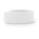 Banda elástica sublimada Magaley para sombreros y gorras detalle 1