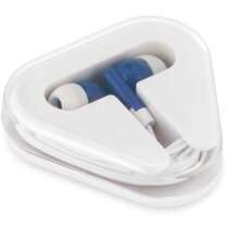 Auriculares Faraday con caja ABS personalizado Auriculares Faraday con caja ABS personalizado