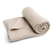 Manta Sulena polar 180 g / m² barata Manta Sulena polar 180 g / m² barata