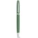 Set Re-lando roller y bolígrafo en aluminio reciclado 100% rAL Verde detalle 18