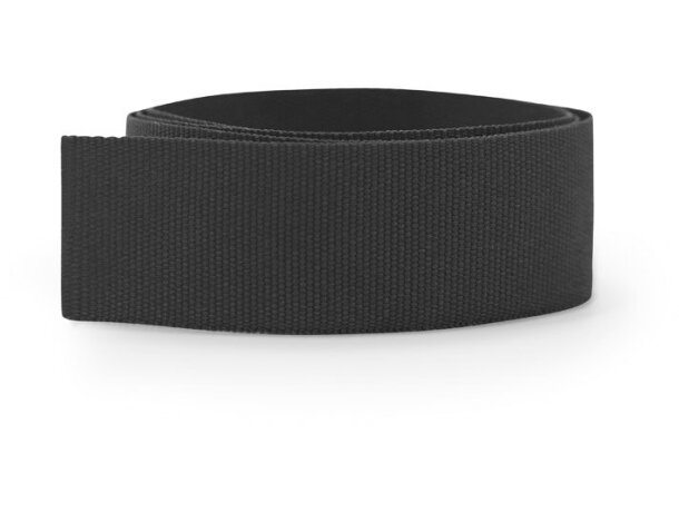 Cinta Burton poliéster 650 mm para sombreros textil disponible Azul royal detalle 1