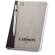 Agenda Larsson B5 B5 gris